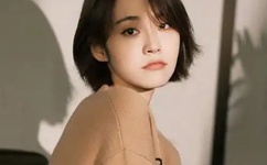 辽沈晚报在线阅读